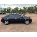 2011 ຂາຍລົດ KIA Cerato
